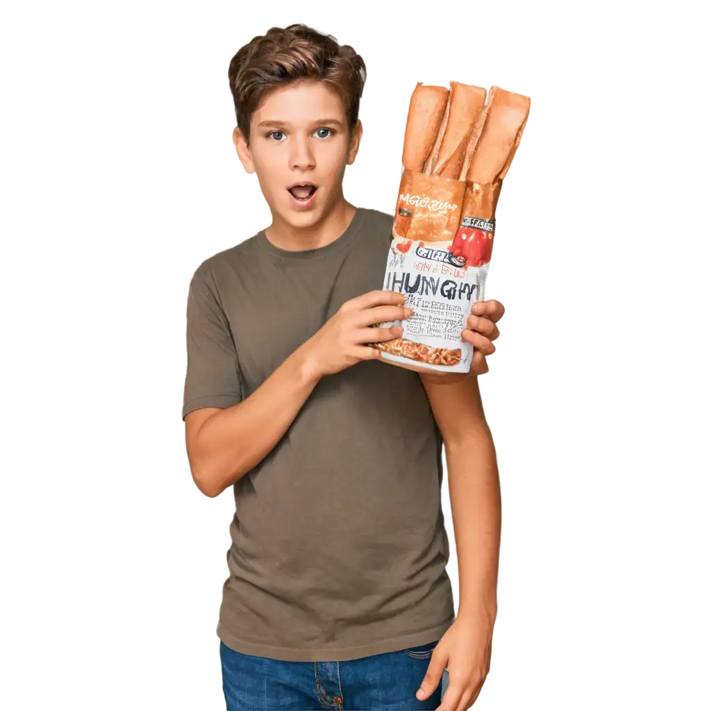 Hungry-Boy-PNG-Image-Capturing-Emotion-and-Quality-for-Diverse-Uses