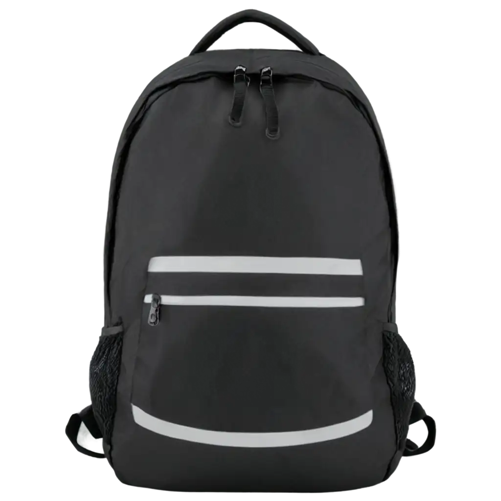 School-Bag-PNG-Image-for-Clear-and-HighQuality-Visual-Use