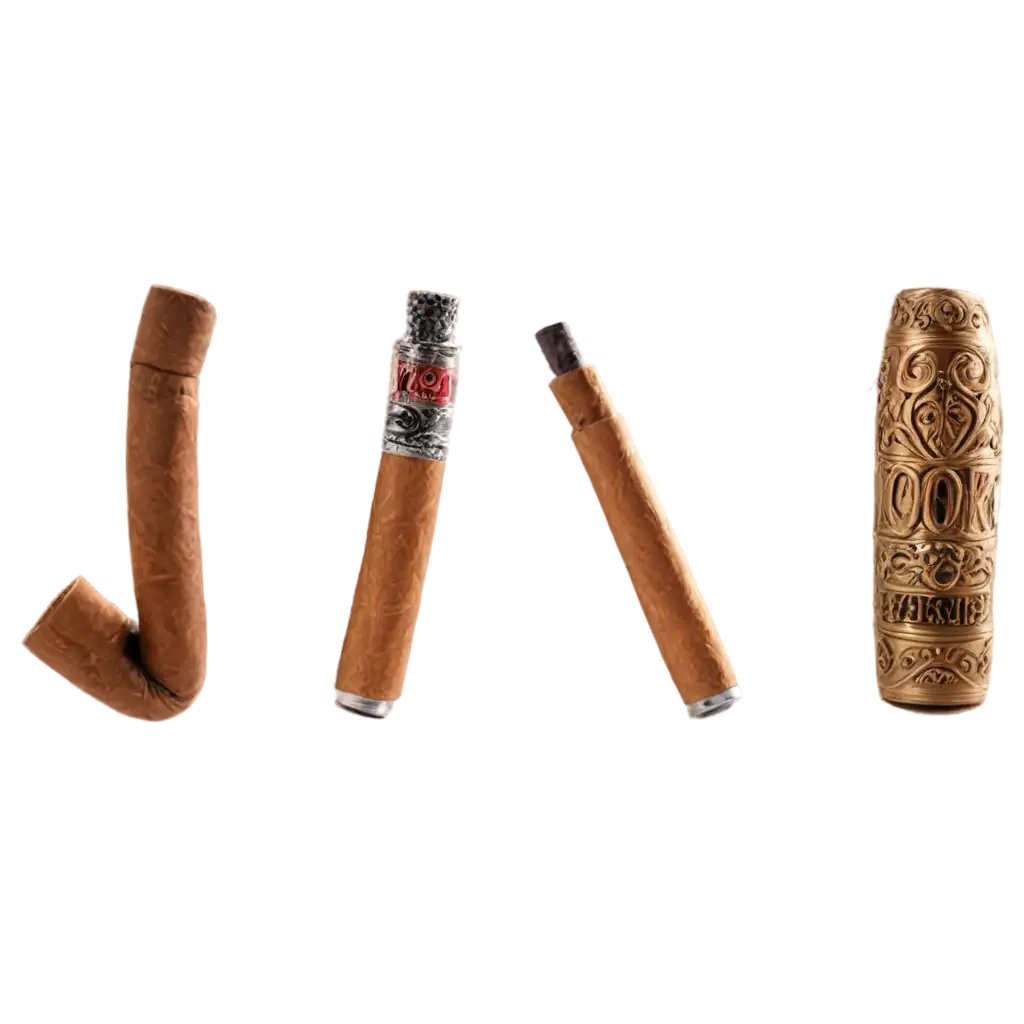 Rokok-PNG-Image-HighQuality-Transparent-PNG-for-Various-Creative-and-Commercial-Uses