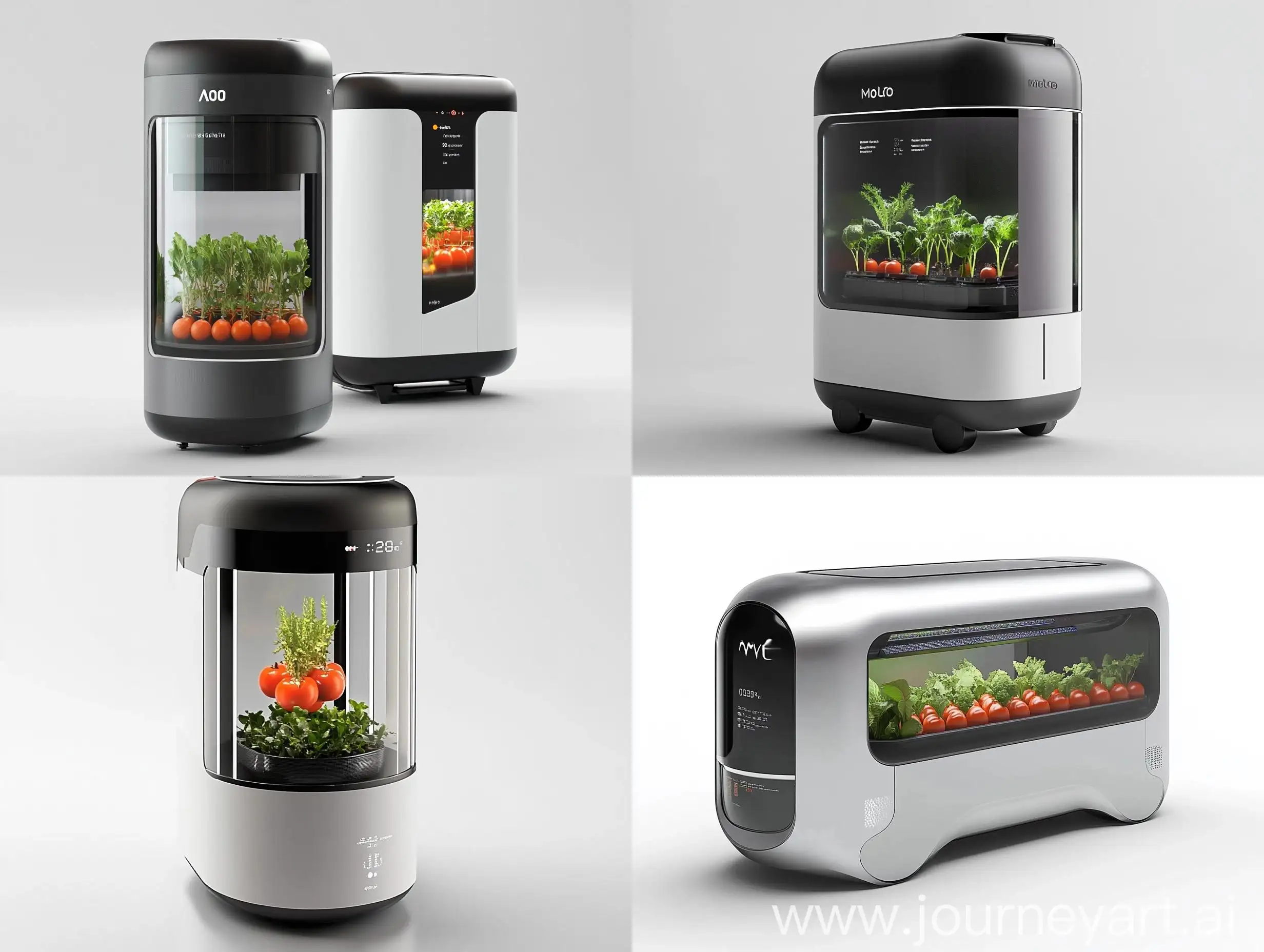 Futuristic-Home-Appliance-Cultivating-Vibrant-Fruits-and-Vegetables