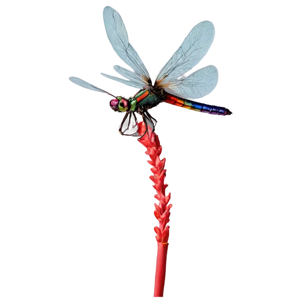 Colorful-Flying-Dragonfly-PNG-Image-Vibrant-Artistry-in-HighResolution-Clarity