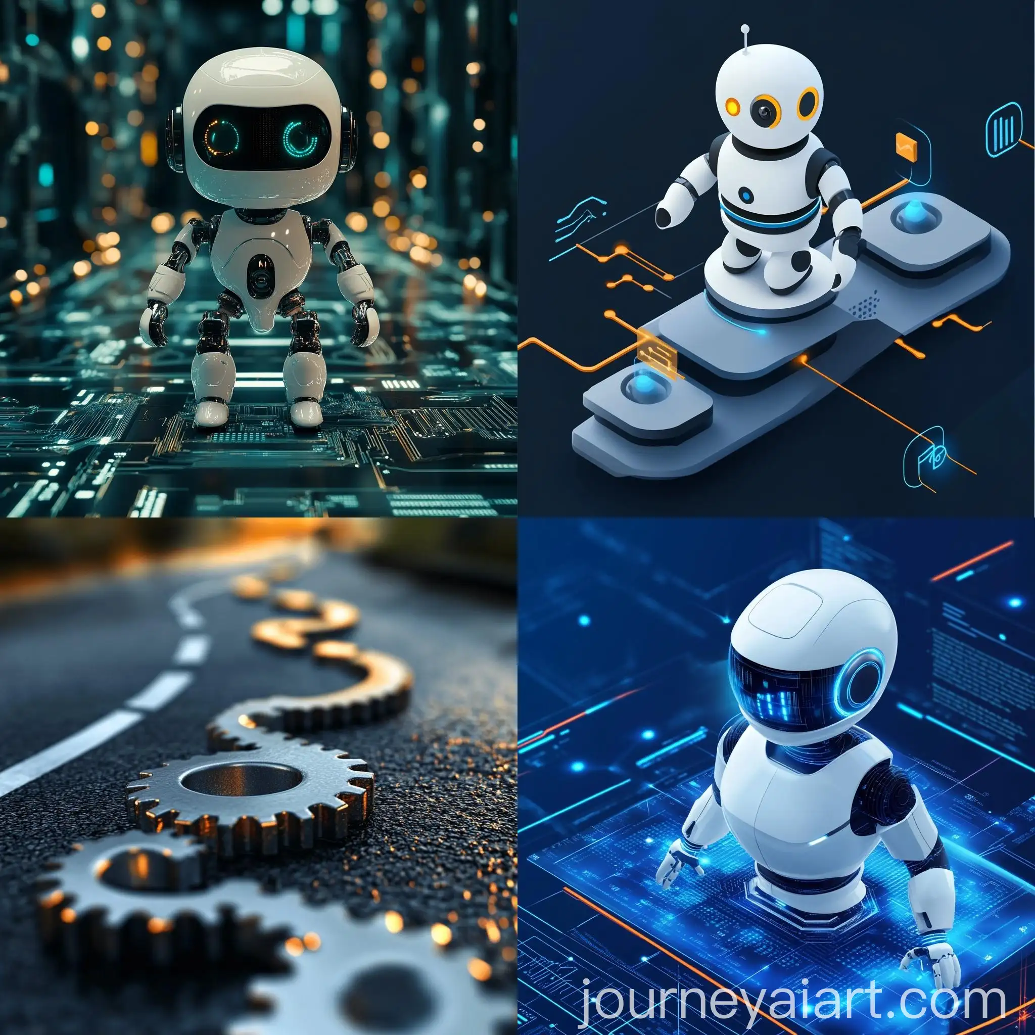 Dynamic-Platform-Roadmap-for-RPA-Services-Version-61
