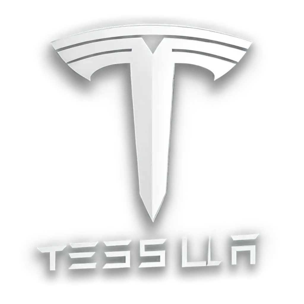 TESLA-LOGO-PNG-HighQuality-Transparent-Image-for-Various-Uses