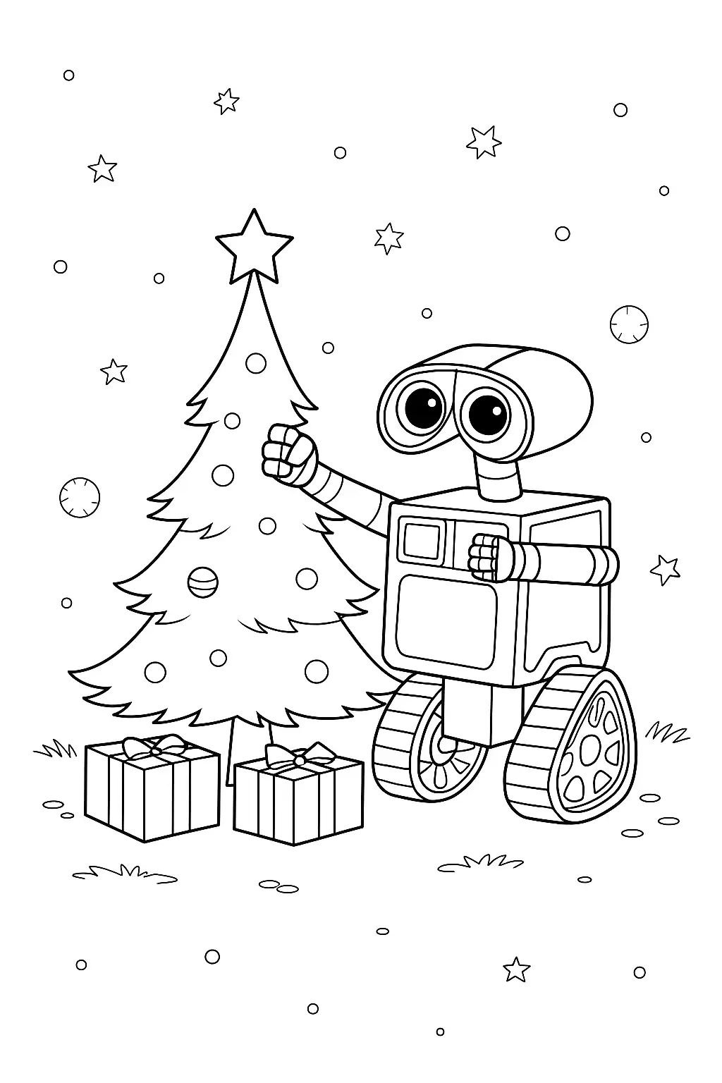 https://file.aiquickdraw.com/imgcompressed/img/compressed_5dad4f2f13abcf2ec20045816f121dc5.webp