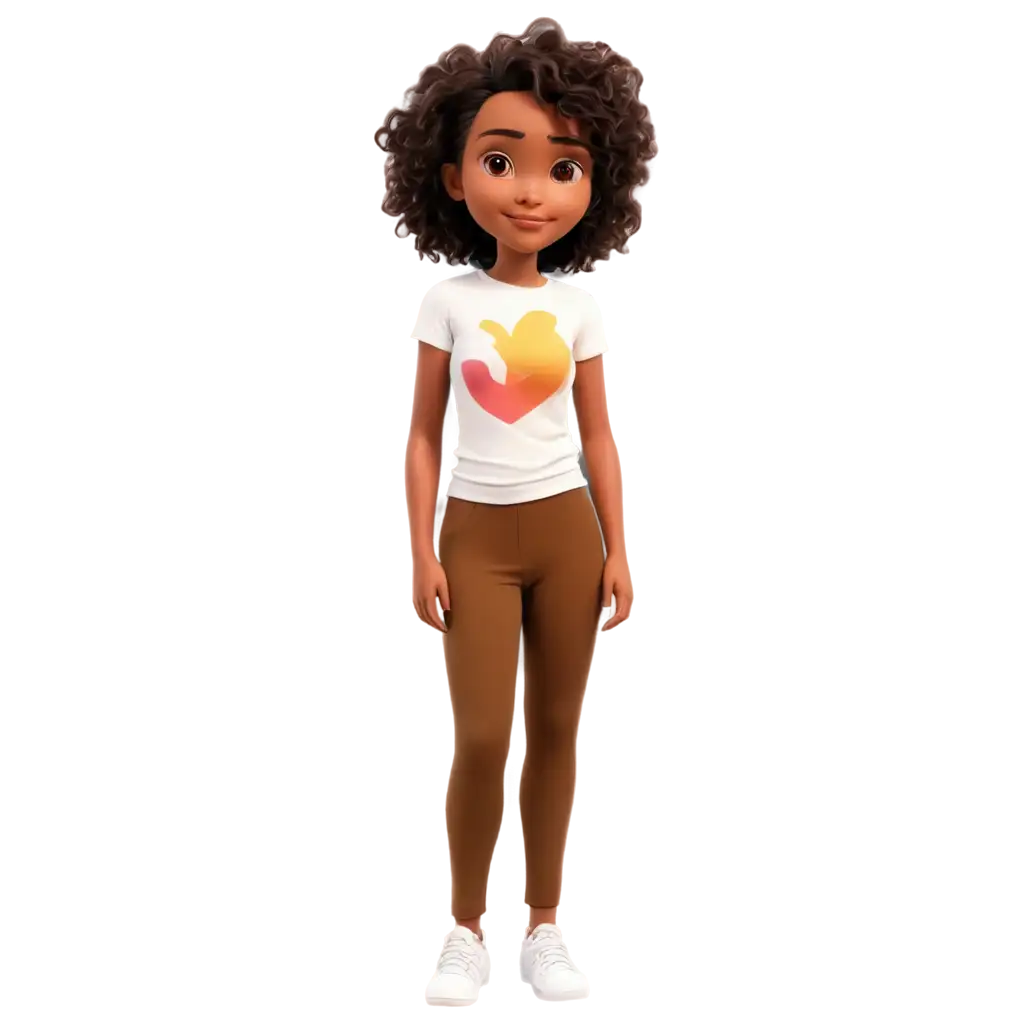 Transform-Your-Image-into-a-Cartoon-PNG-for-Clear-HighQuality-Visuals
