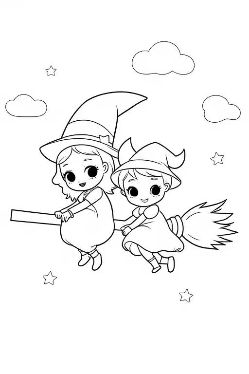 https://file.aiquickdraw.com/imgcompressed/img/compressed_5db13a48388e5b044ada45b2a4f4b13c.webp