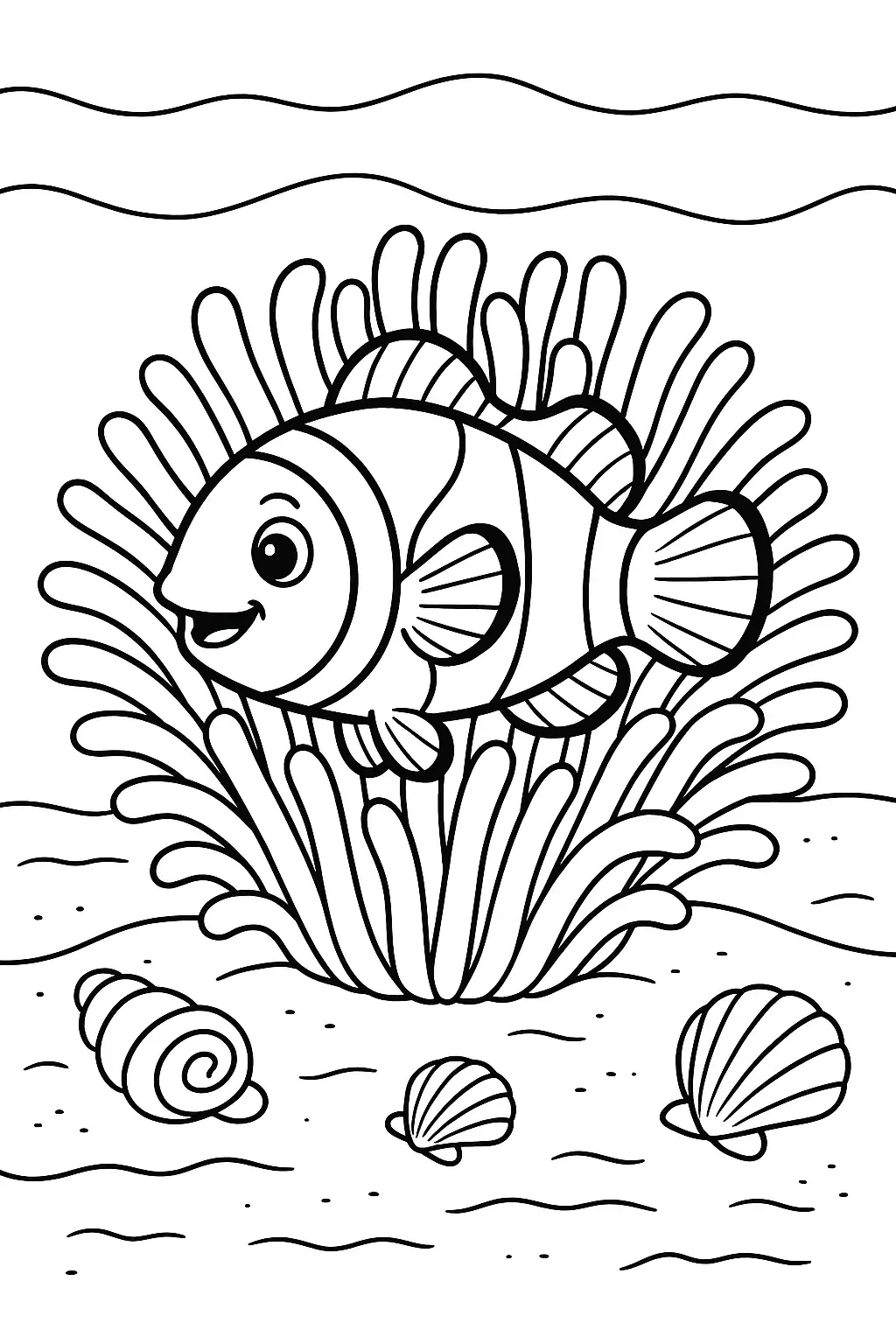 https://file.aiquickdraw.com/imgcompressed/img/compressed_5db474e55baf8bb21caeb4113681897d.webp