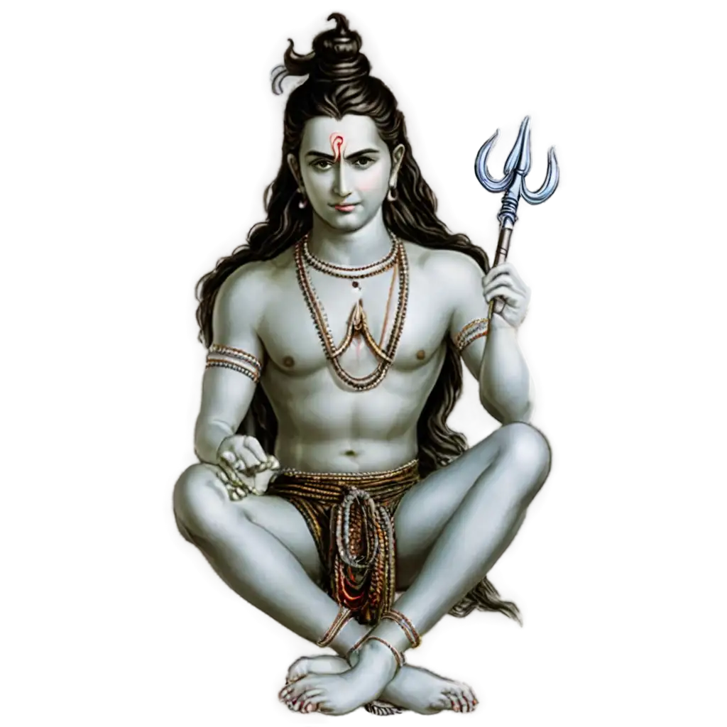 Stunning-Lord-Shiva-PNG-Image-Capturing-the-Divine-Essence-in-HighQuality-Format