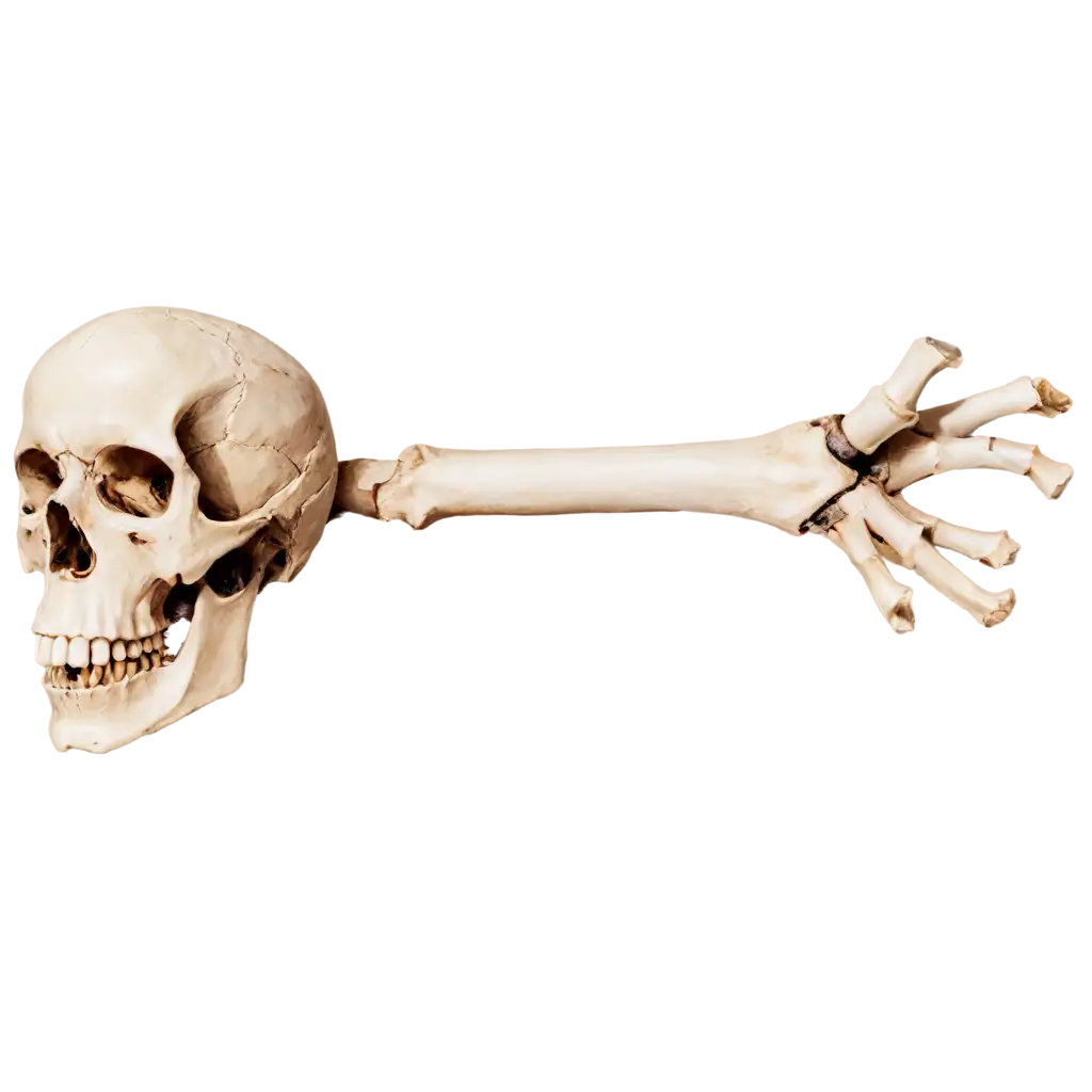 HighQuality-PNG-Image-of-Bones-for-Diverse-Creative-Projects