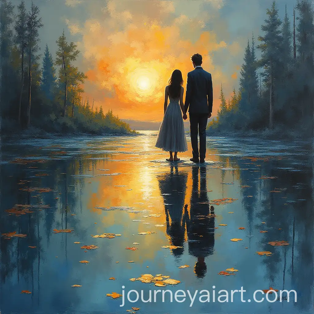 Abstract-Artwork-for-Self-Reflection-and-Introspection