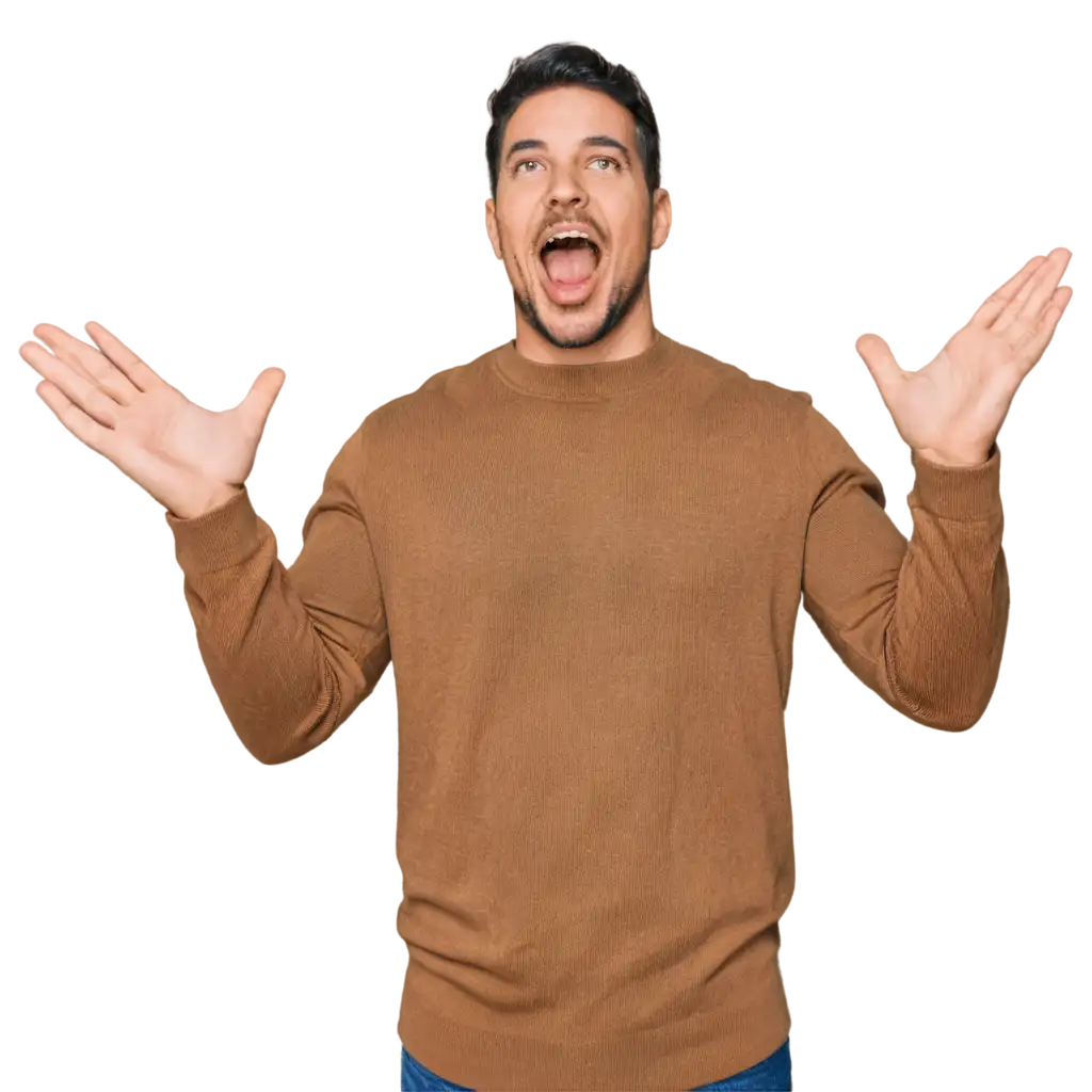 HappyPNG-Image-Usage-Analysis-Shocked-Man-PNG-Image-for-Diverse-Uses