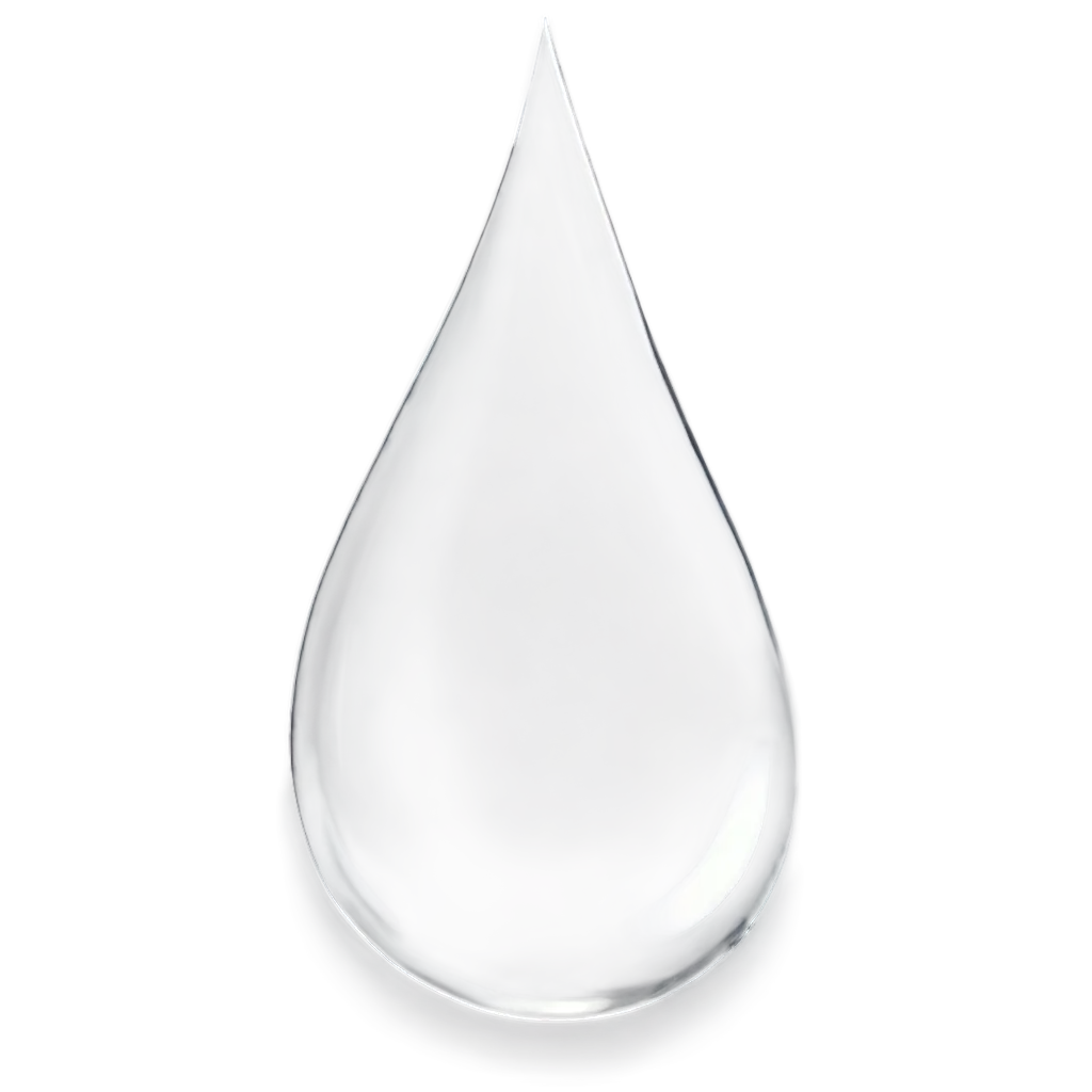 HighQuality-Water-Drop-PNG-Image-for-Versatile-Applications