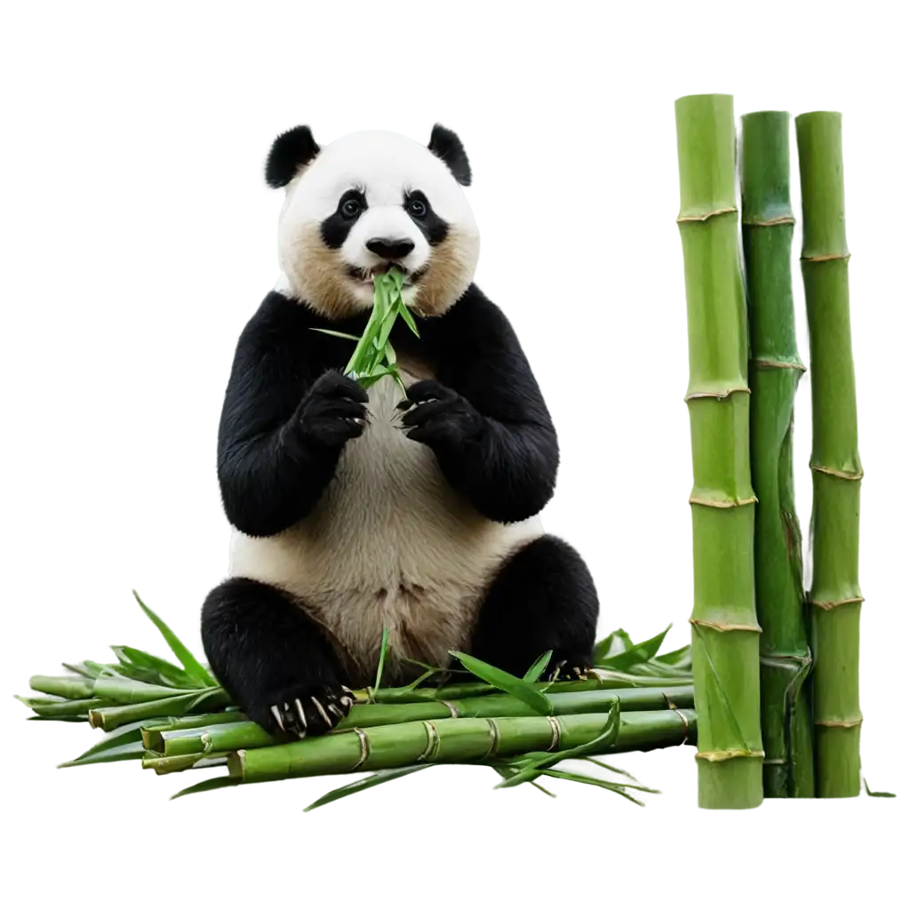 SEOOptimized-PNG-Image-Panda-Eating-Bamboo
