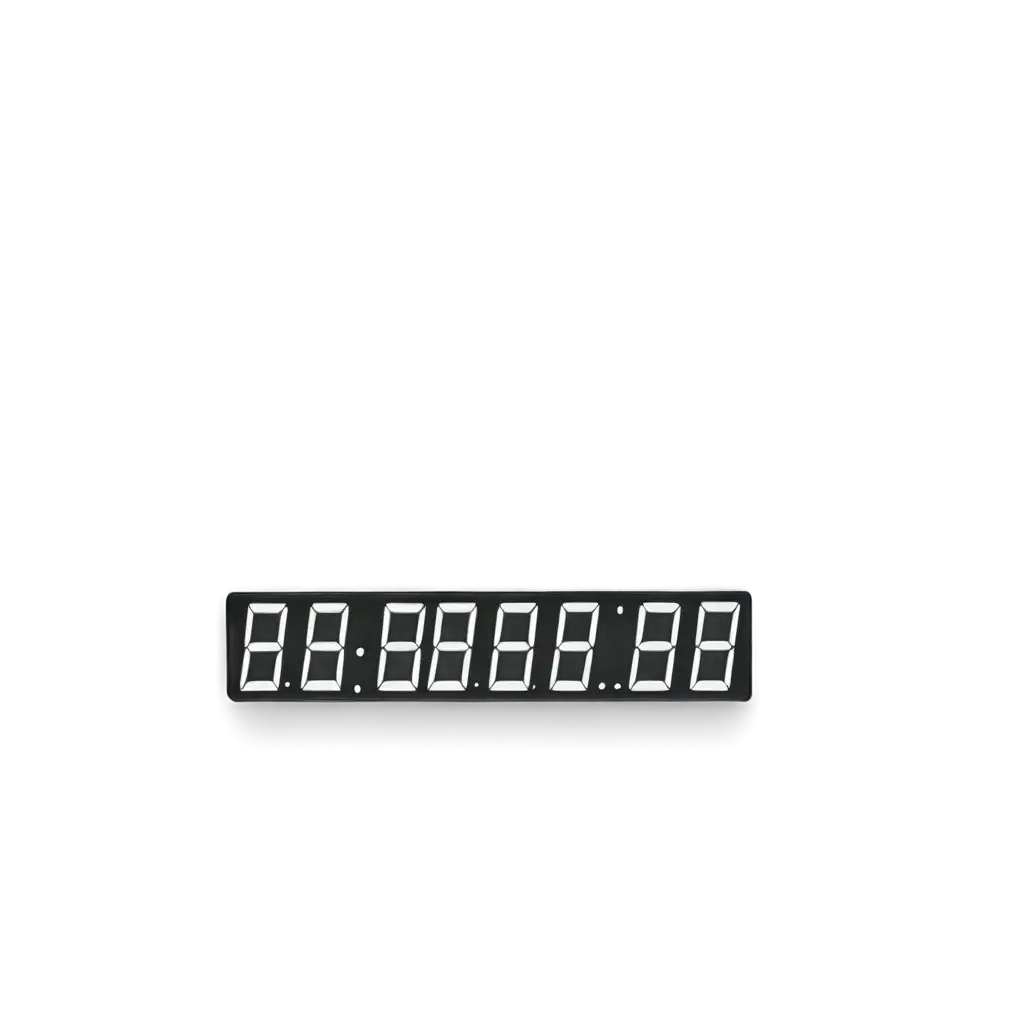 Digital-Clock-with-Countdown-PNG-HighQuality-Transparent-Countdown-Timer-for-Design-Web-Use