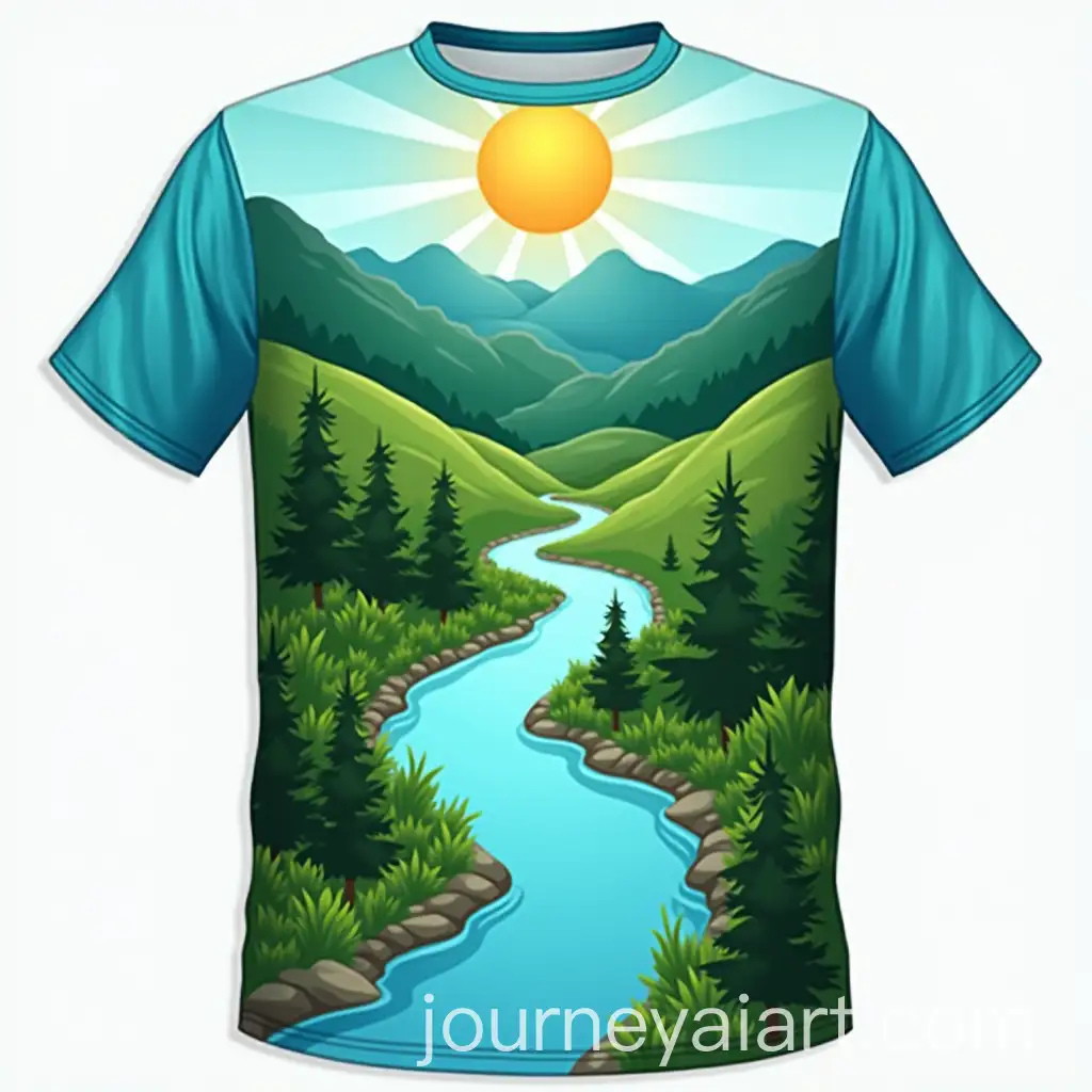 Vibrant-Landscape-Jersey-Design-Featuring-Rolling-Hills-and-a-Winding-River