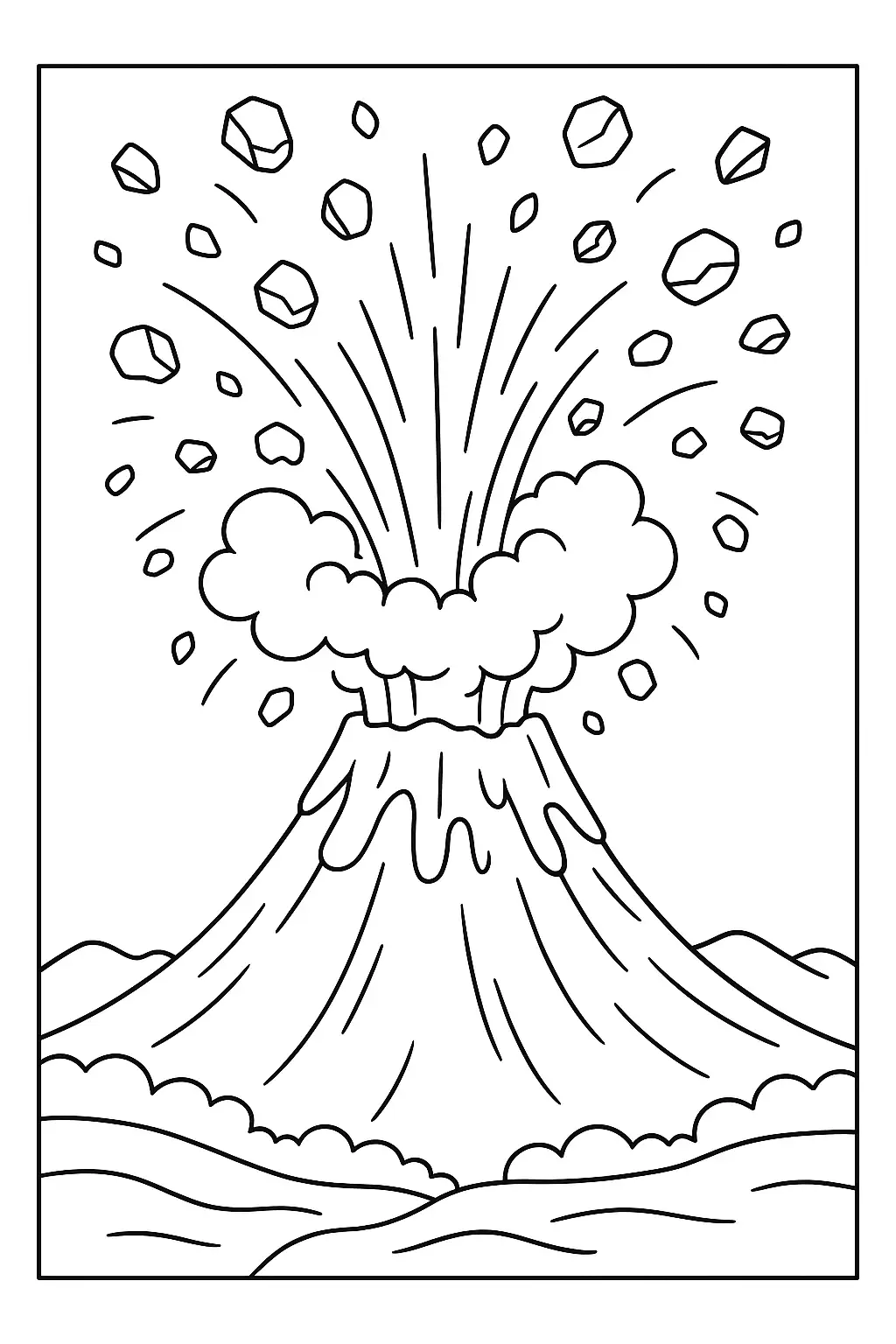 https://file.aiquickdraw.com/imgcompressed/img/compressed_5dcbc636788a820403aab0e55139585b.webp