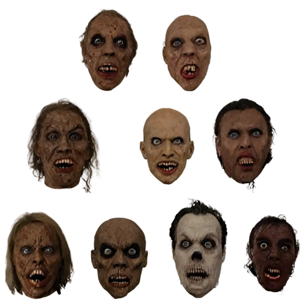 Creepy-Horror-PNG-Image-Unleashing-Fear-with-HighQuality-Visuals