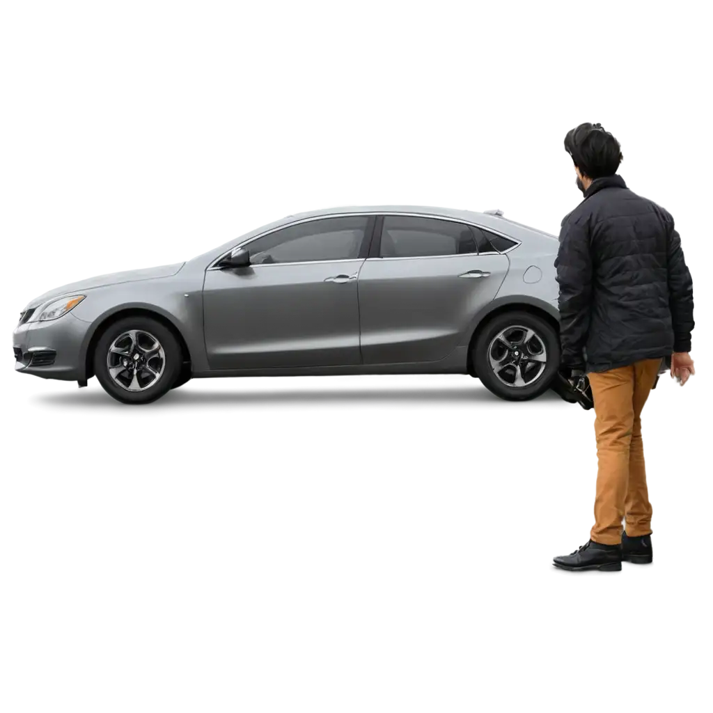 Create-a-HighQuality-PNG-Image-of-Getting-in-the-Car