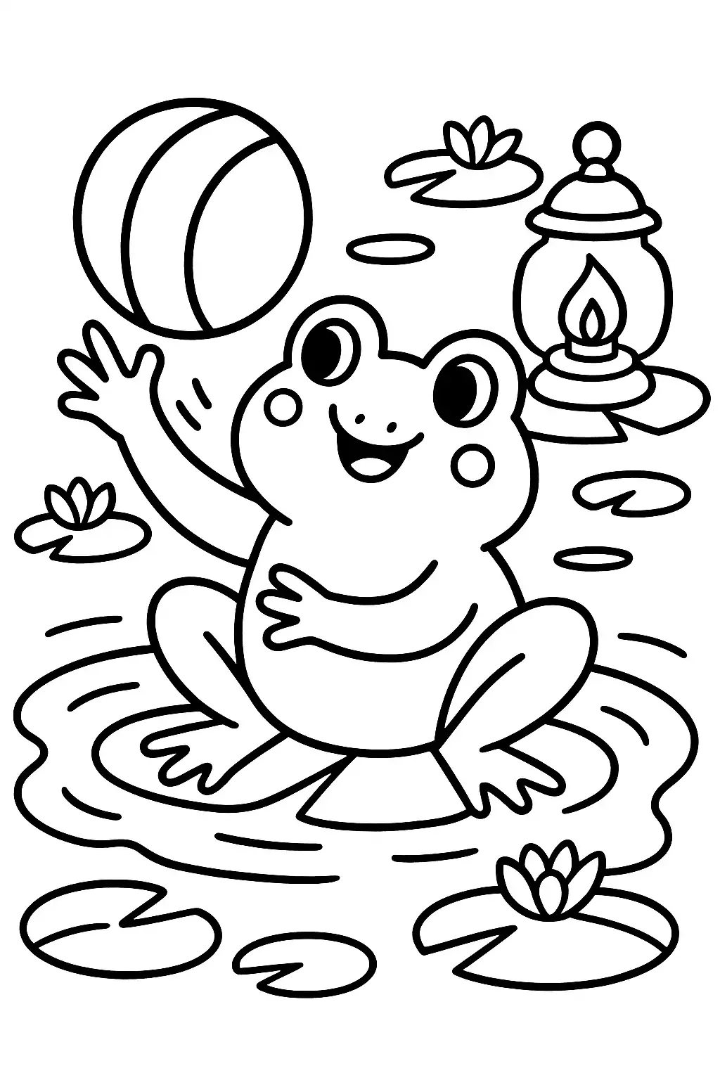 https://file.aiquickdraw.com/imgcompressed/img/compressed_5dd3f2e13b9349585948a25110519157.webp
