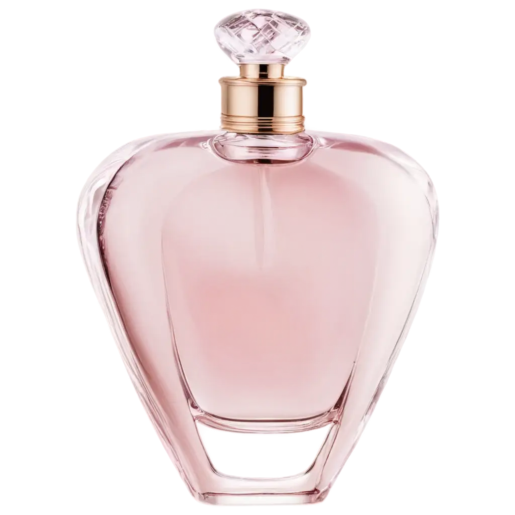 perfume for womens