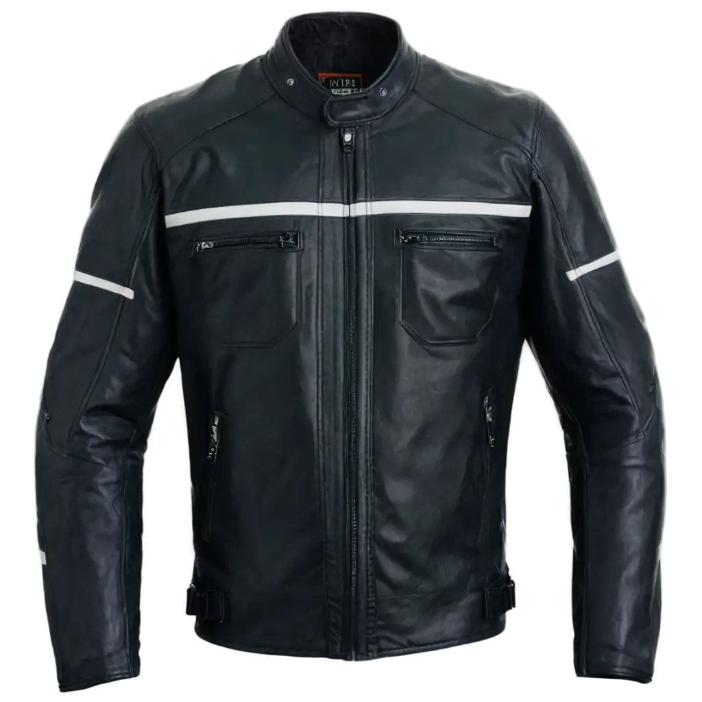 HighQuality-Motorcycle-Jacket-PNG-Image-for-Versatile-Applications