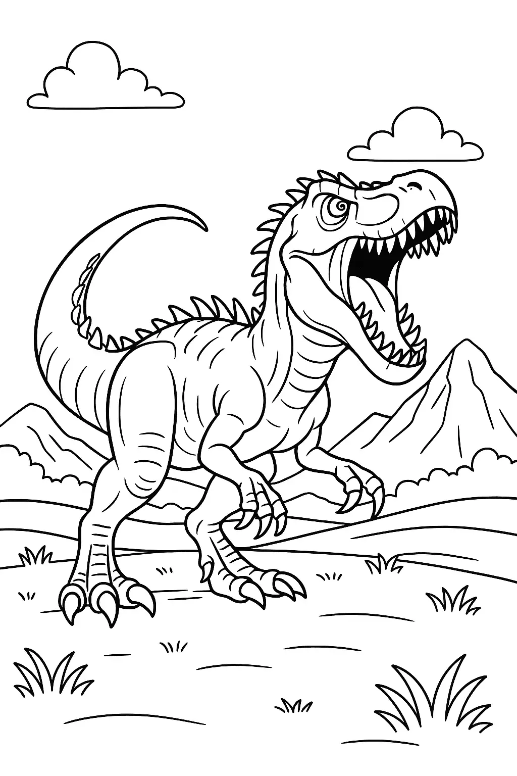 https://file.aiquickdraw.com/imgcompressed/img/compressed_5ddf589f94f9fb0bd71446c0c295299e.webp