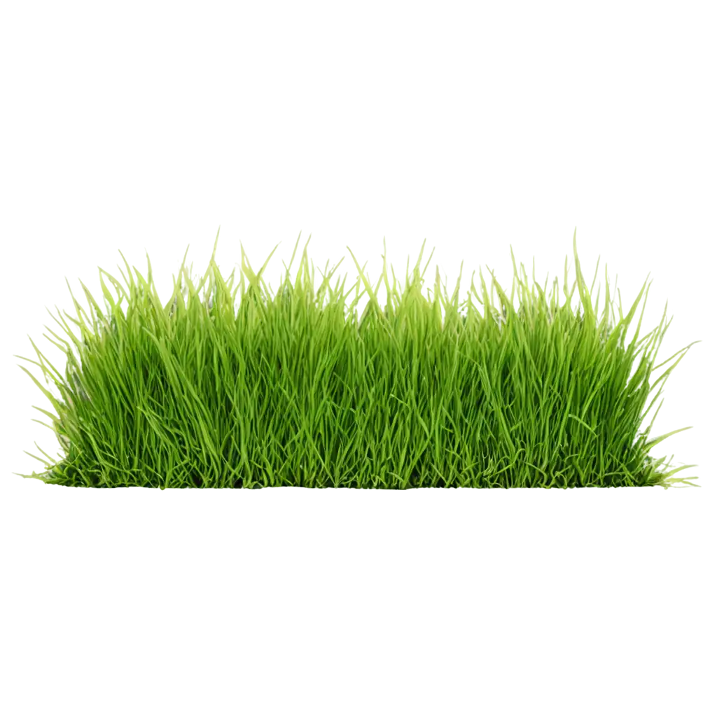 Stunning-HighResolution-Grass-PNG-Image-for-Enhanced-Visual-Appeal