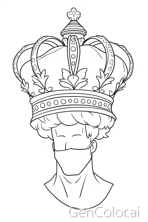 https://file.aiquickdraw.com/imgcompressed/img/compressed_5de295b2a5bdf2d6ec905bcb076f2601.webp