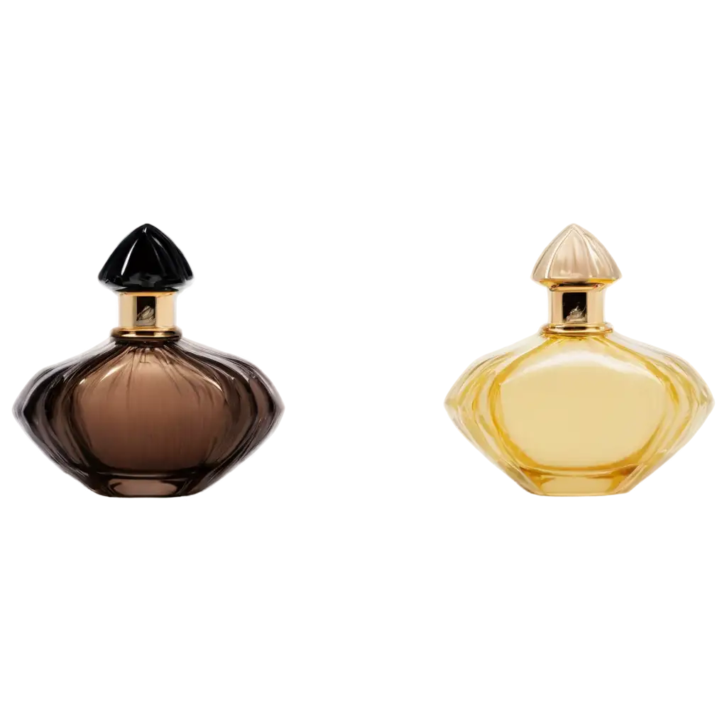 Exquisite-Perfume-PNG-Image-Enhance-Your-Brands-Essence