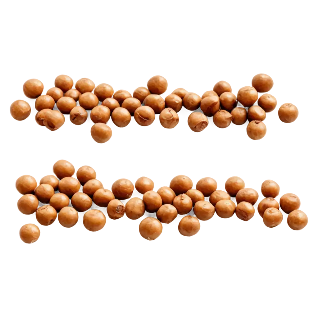 Chana-Tepkken-Kyz-PNG-Image-HighQuality-Transparent-Art-for-Creative-Use