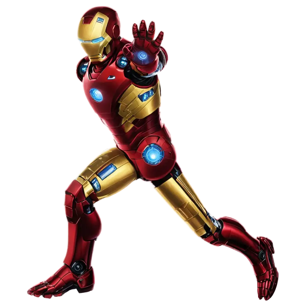 Ironman-PNG-Image-HighQuality-Graphics-for-Every-Application