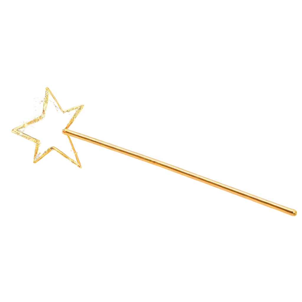 Magic-Wand-PNG-Image-for-Creative-and-Professional-Use