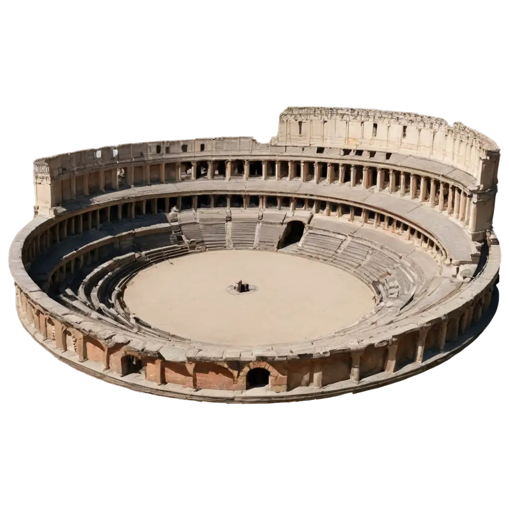 Ancient-Roman-Theatre-Stage-PNG-HighQuality-Image-for-Historical-and-Artistic-Projects