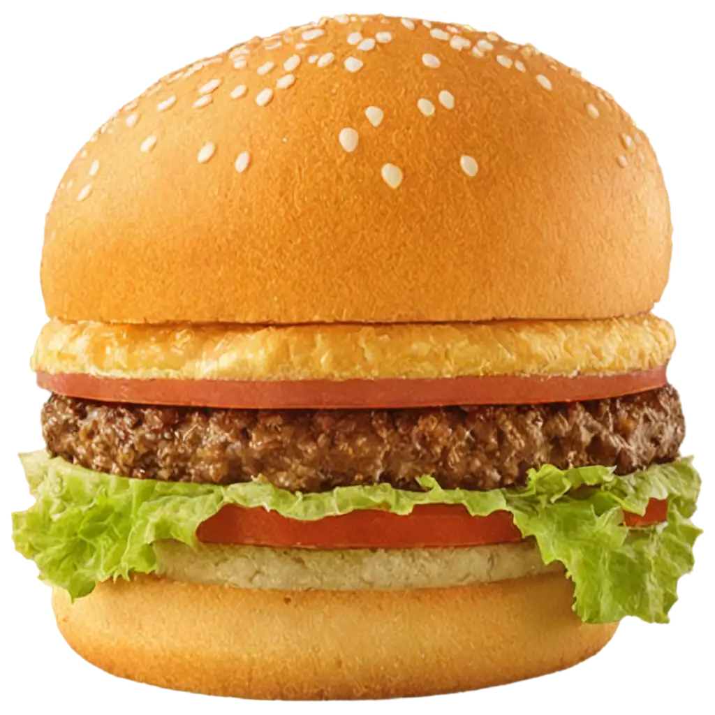 Delicious-Burger-PNG-Image-Crafted-for-Clarity-and-Quality