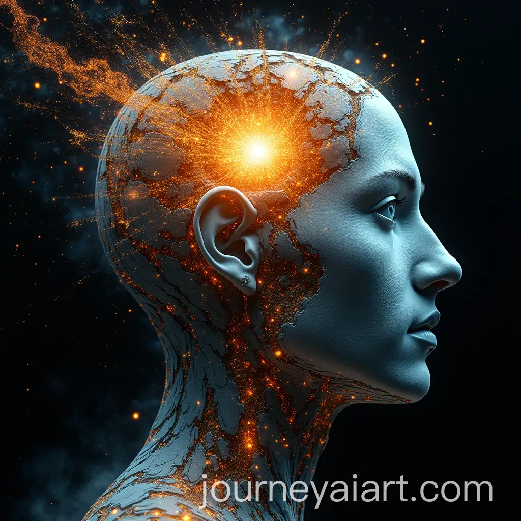 Divine-Creation-of-Man-Inspired-by-Genesis-128-in-Artistic-Expression