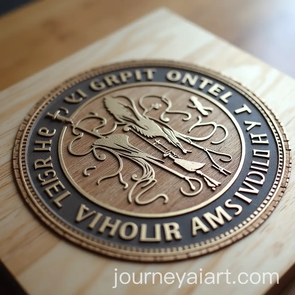 Modern-Laser-Engravers-Logo-Design