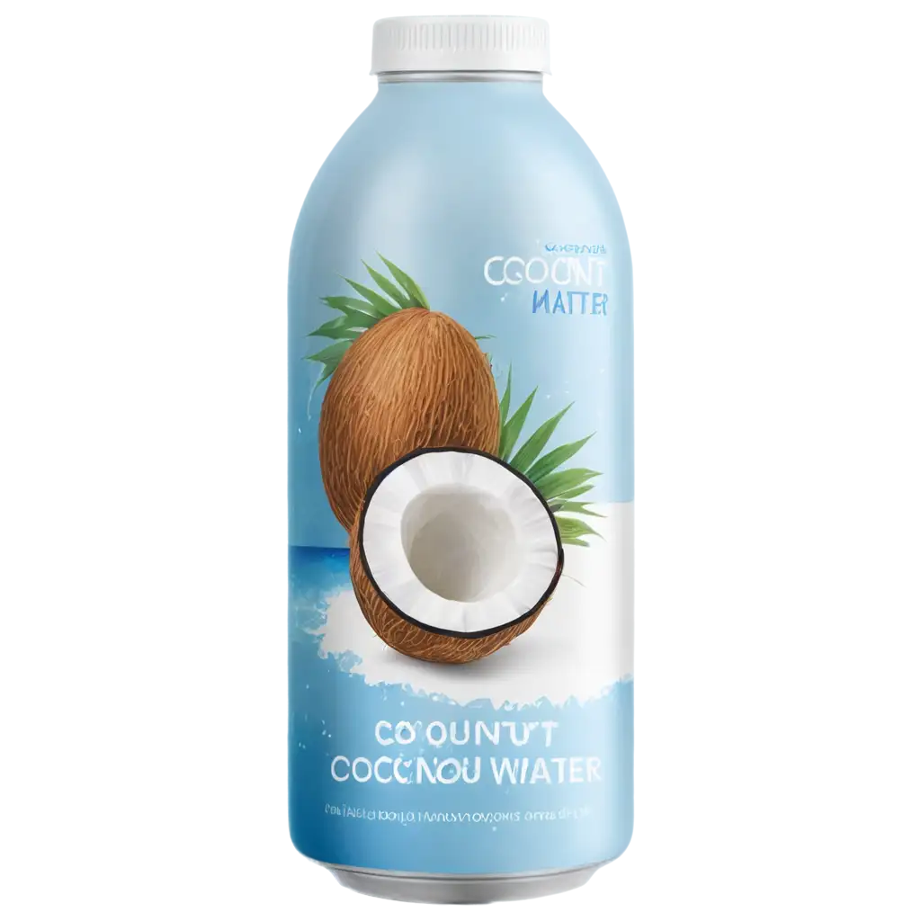 Coconut-Water-Can-Mockup-PNG-with-Blue-and-White-Design-MarketingReady-Visual-for-Promotional-Use