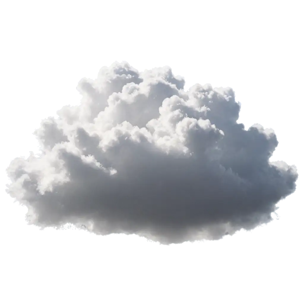 HighQuality-White-Cloud-PNG-for-Versatile-Use-in-Digital-Design-and-Web-Projects