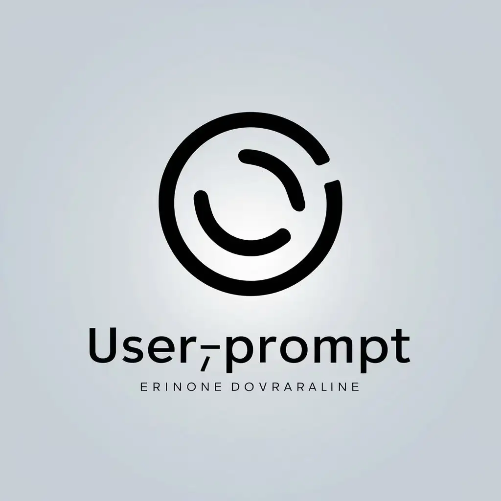 LOGO-Design-For-User-Prompt-Minimalistic-Vector-Design-for-Others-Industry