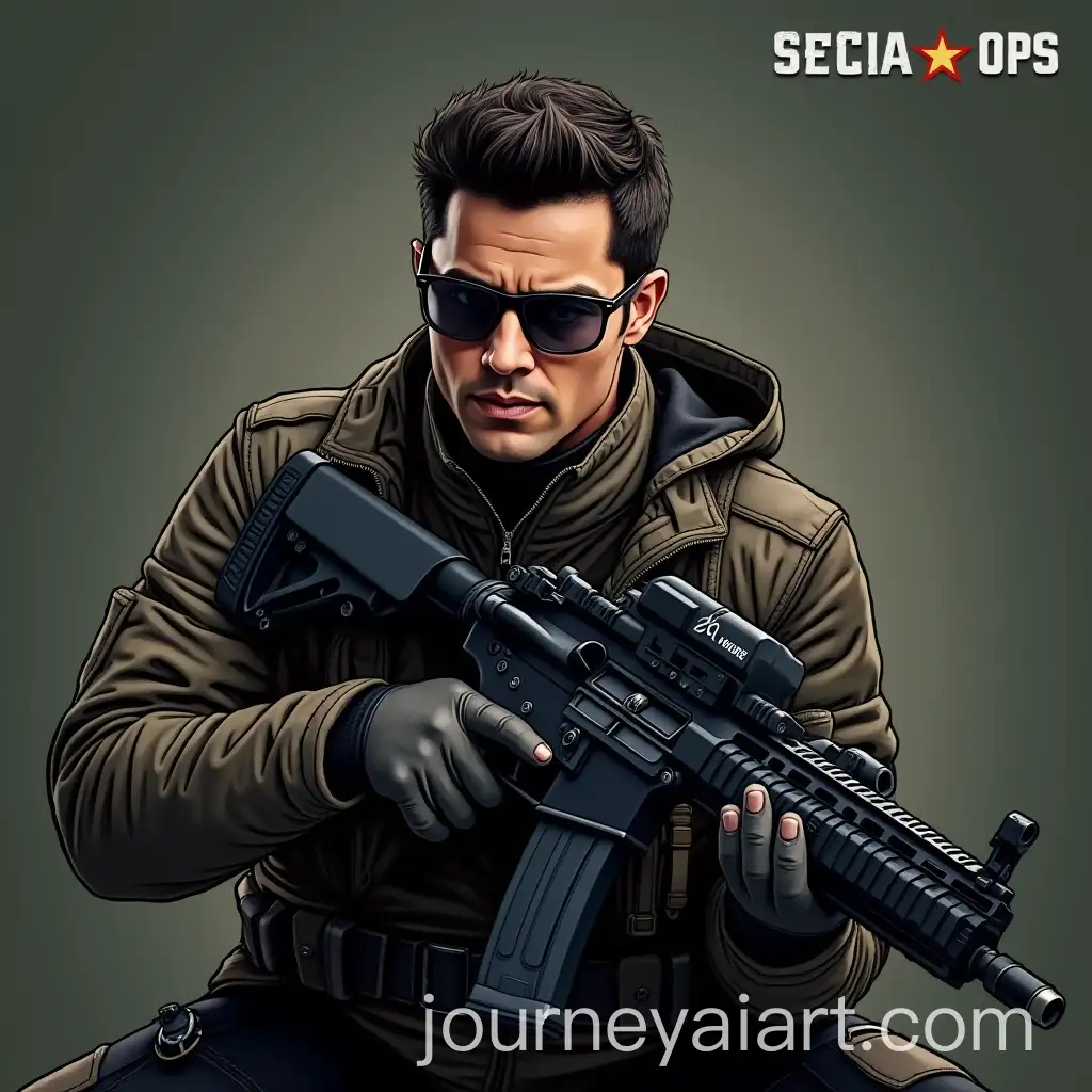 Special-Ops-Webseries-Poster-Hotstar