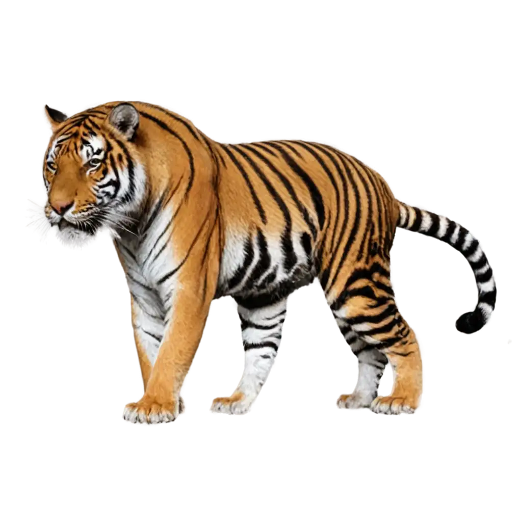 HighQuality-Tigers-PNG-Image-for-Versatile-Use