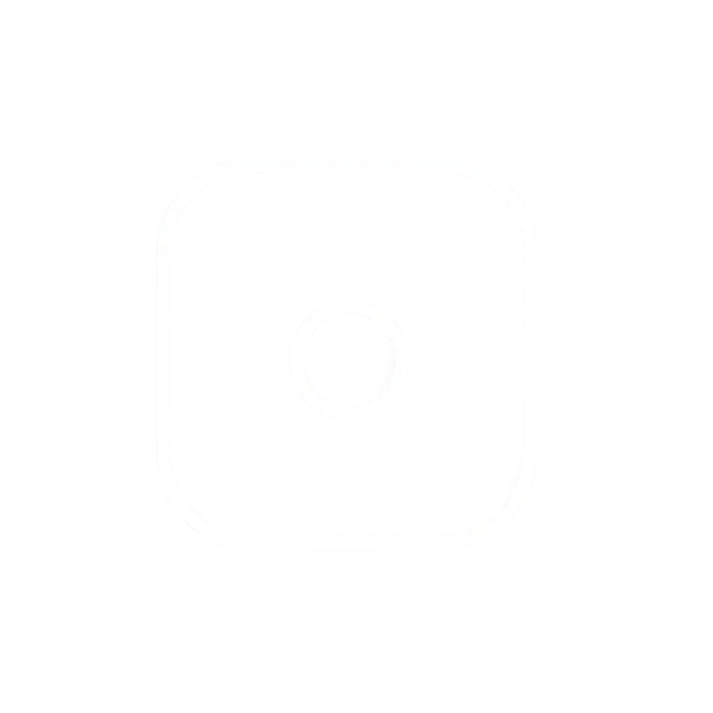 HighQuality-Instagram-Logo-PNG-for-Digital-and-Print-Use