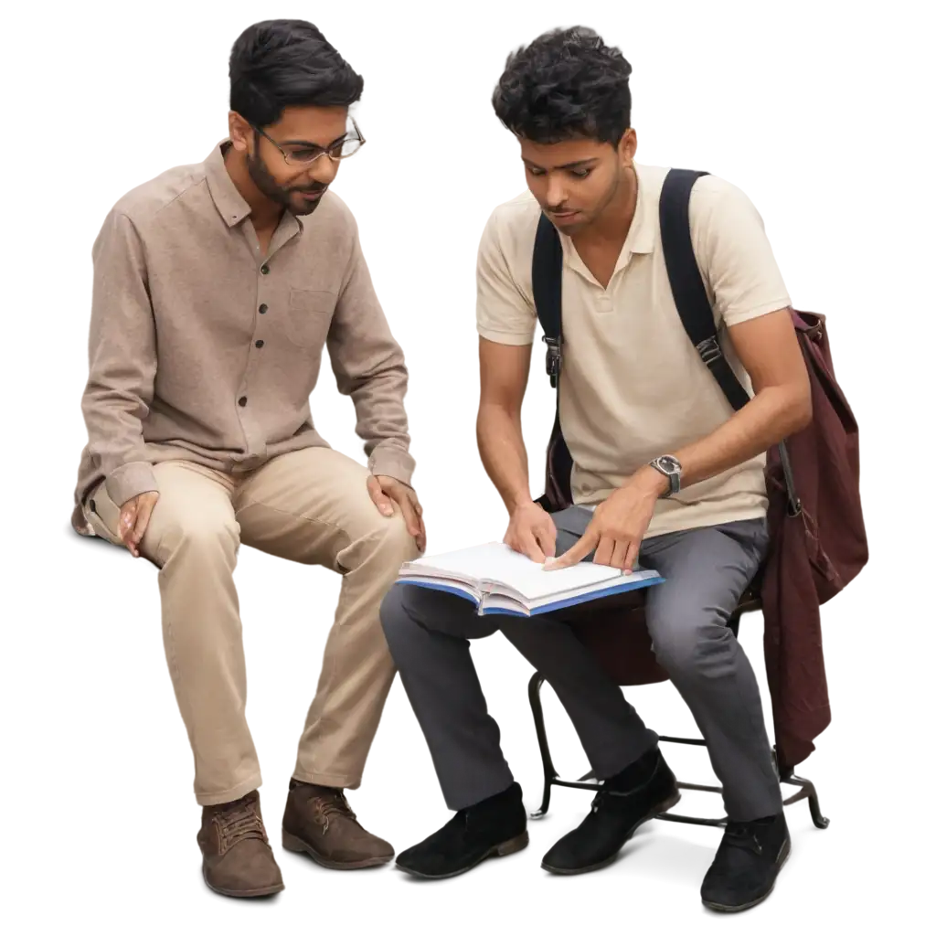 Indian-Student-Career-Counselling-Guidance-PNG-Image-for-Professional-Use