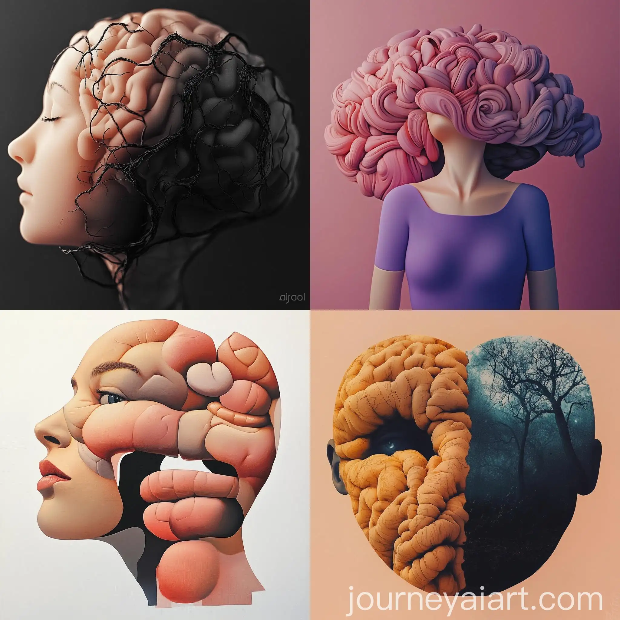 Children-Exploring-Underwater-World-with-Colorful-Fish