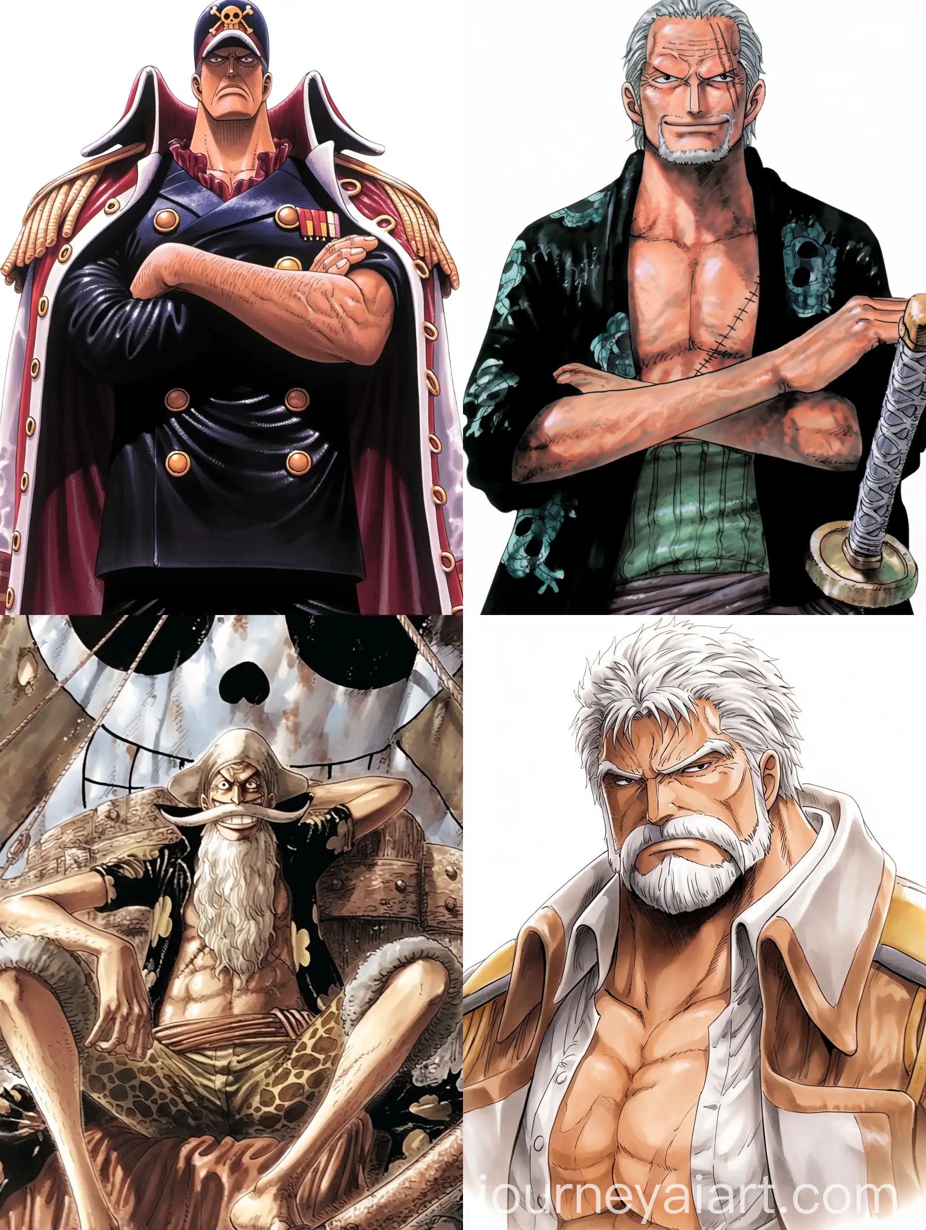 Admiral-Character-in-Manga-Watercolor-Style