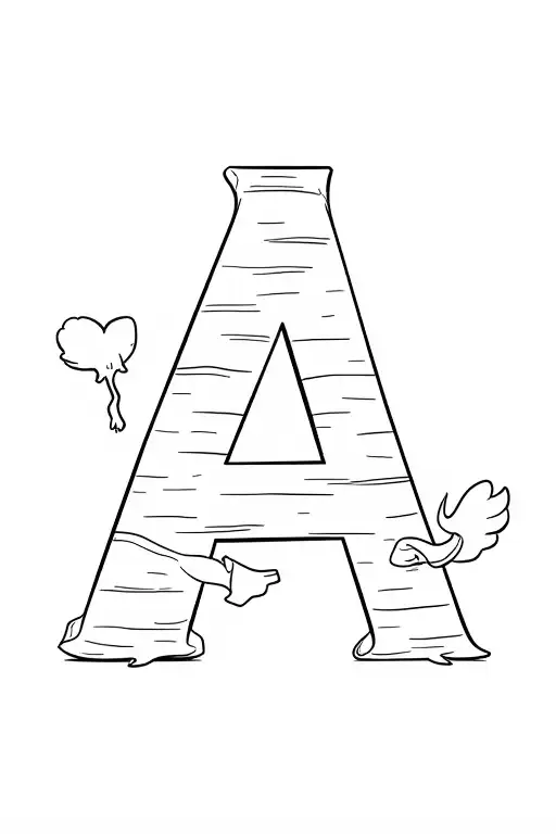 https://file.aiquickdraw.com/imgcompressed/img/compressed_5e0c5a4a4dd0eb1fefb26c29d0ac3f15.webp