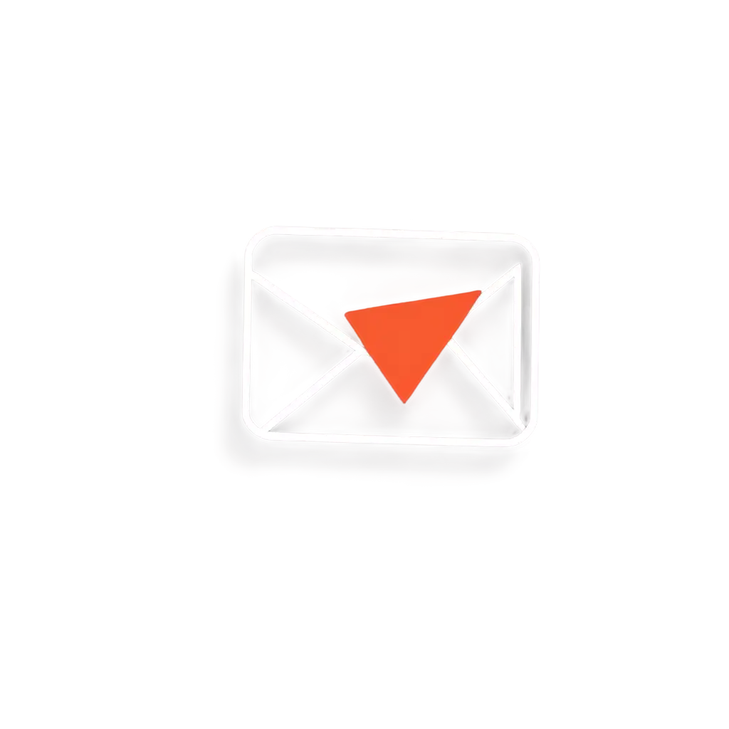 email icon