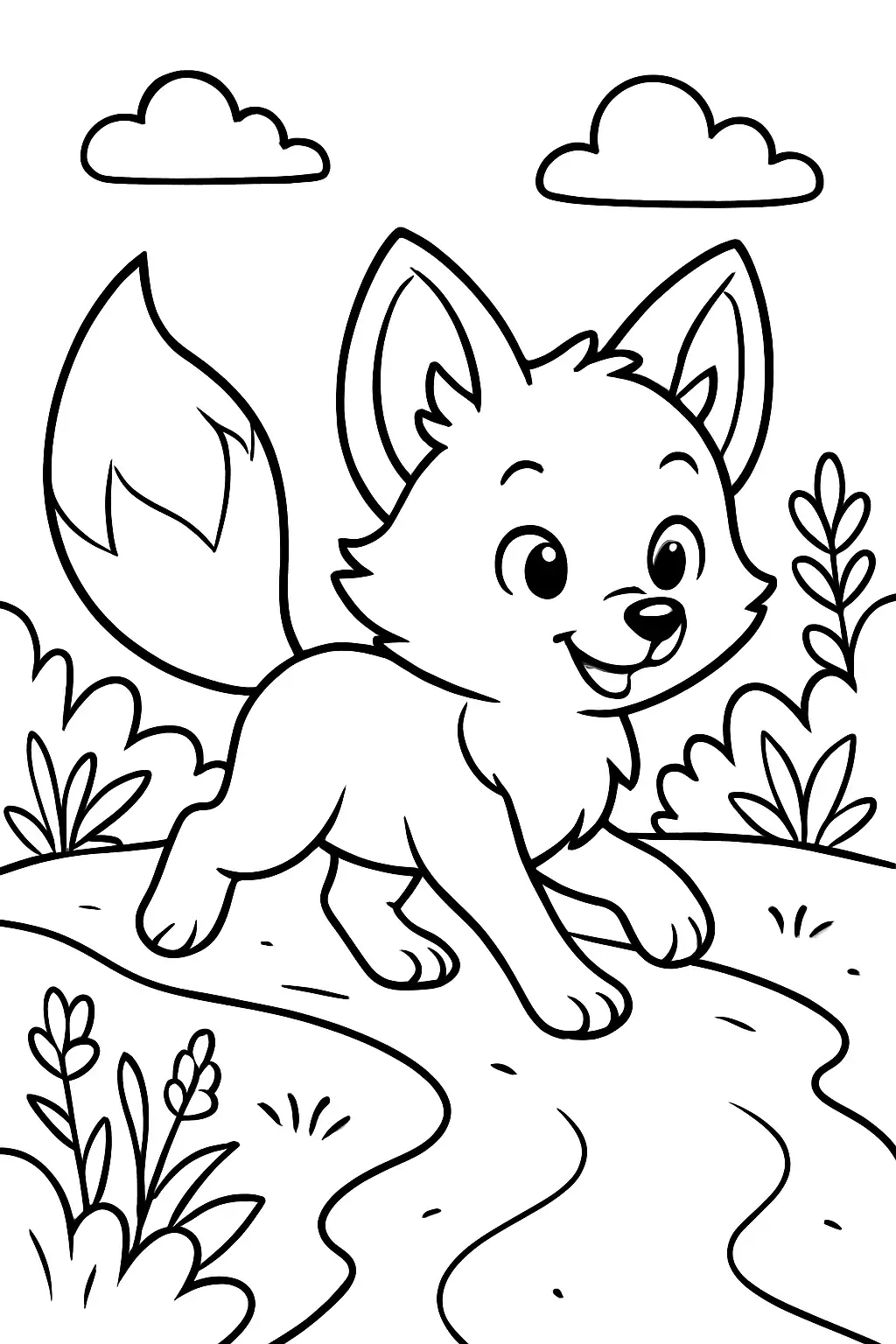 https://file.aiquickdraw.com/imgcompressed/img/compressed_5e178a00dad09aebd765c88384b27b7b.webp