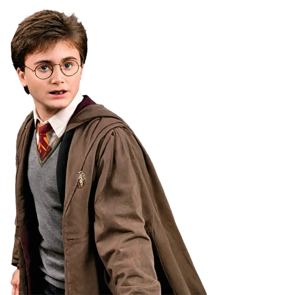 HighQuality-Harry-Potter-PNG-Image-for-Creative-Use