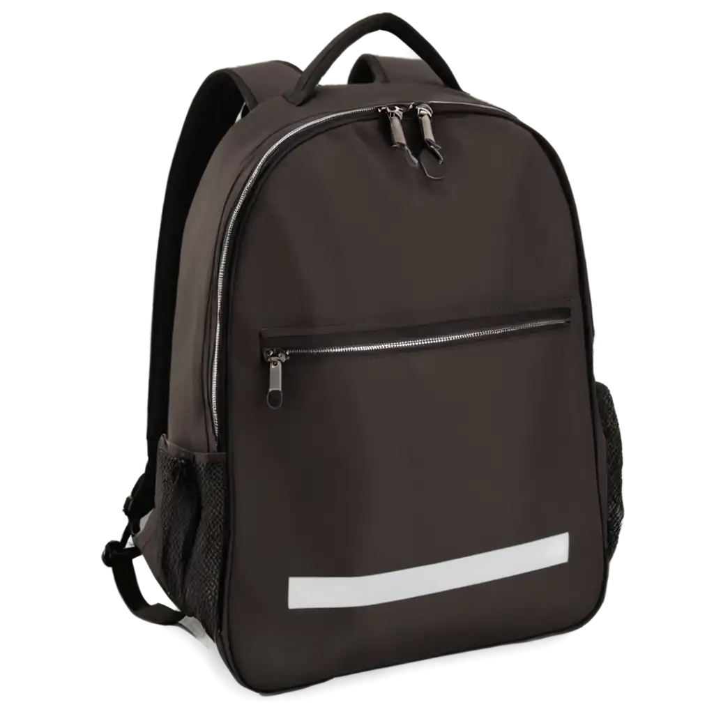 School-Bag-PNG-Image-HighQuality-Transparent-Design-for-Various-Applications